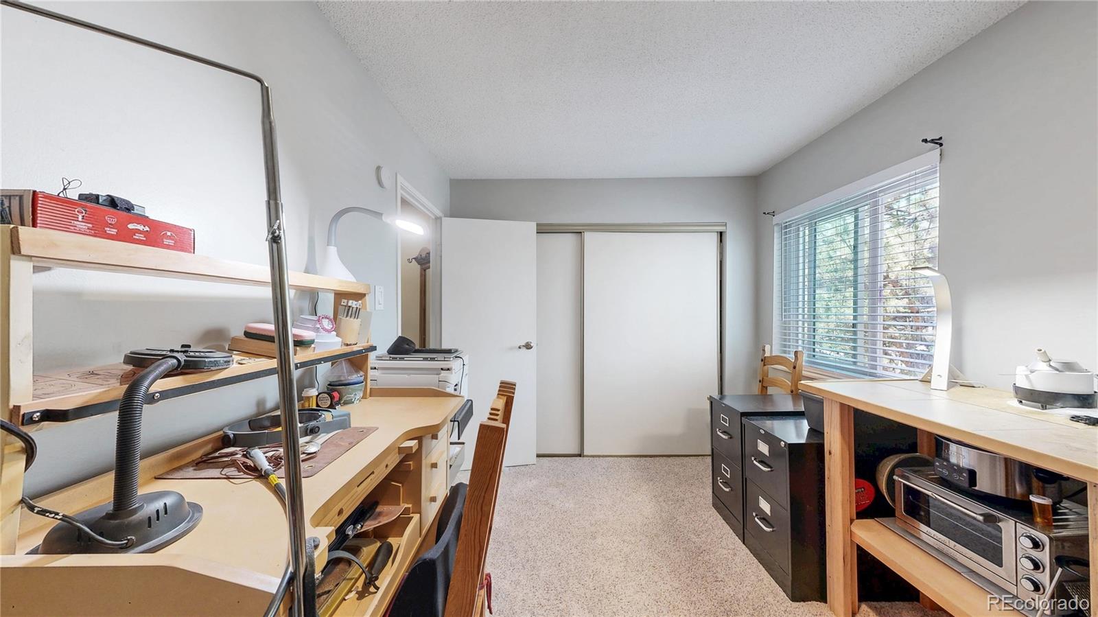 MLS Image #16 for 13626 e bates avenue,aurora, Colorado