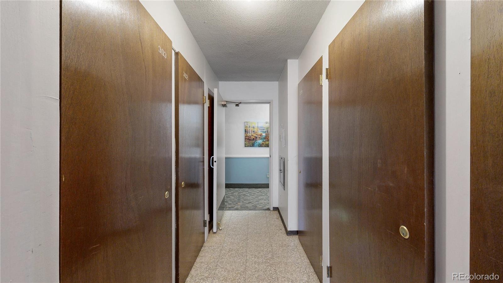 MLS Image #18 for 13626 e bates avenue,aurora, Colorado