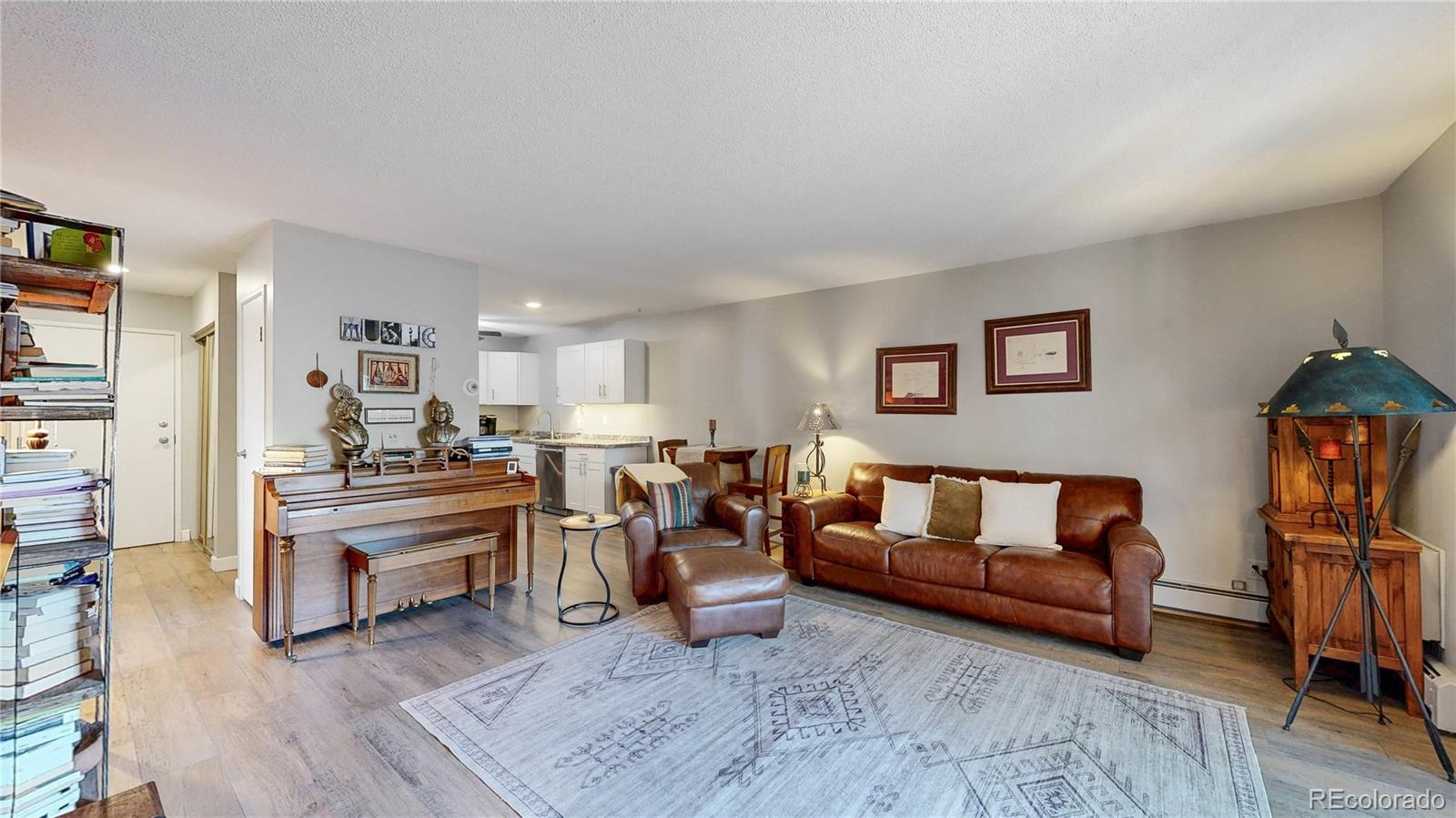 MLS Image #2 for 13626 e bates avenue,aurora, Colorado