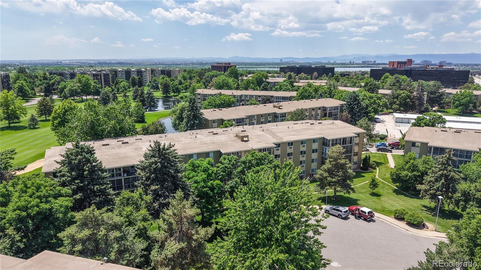MLS Image #21 for 13626 e bates avenue,aurora, Colorado