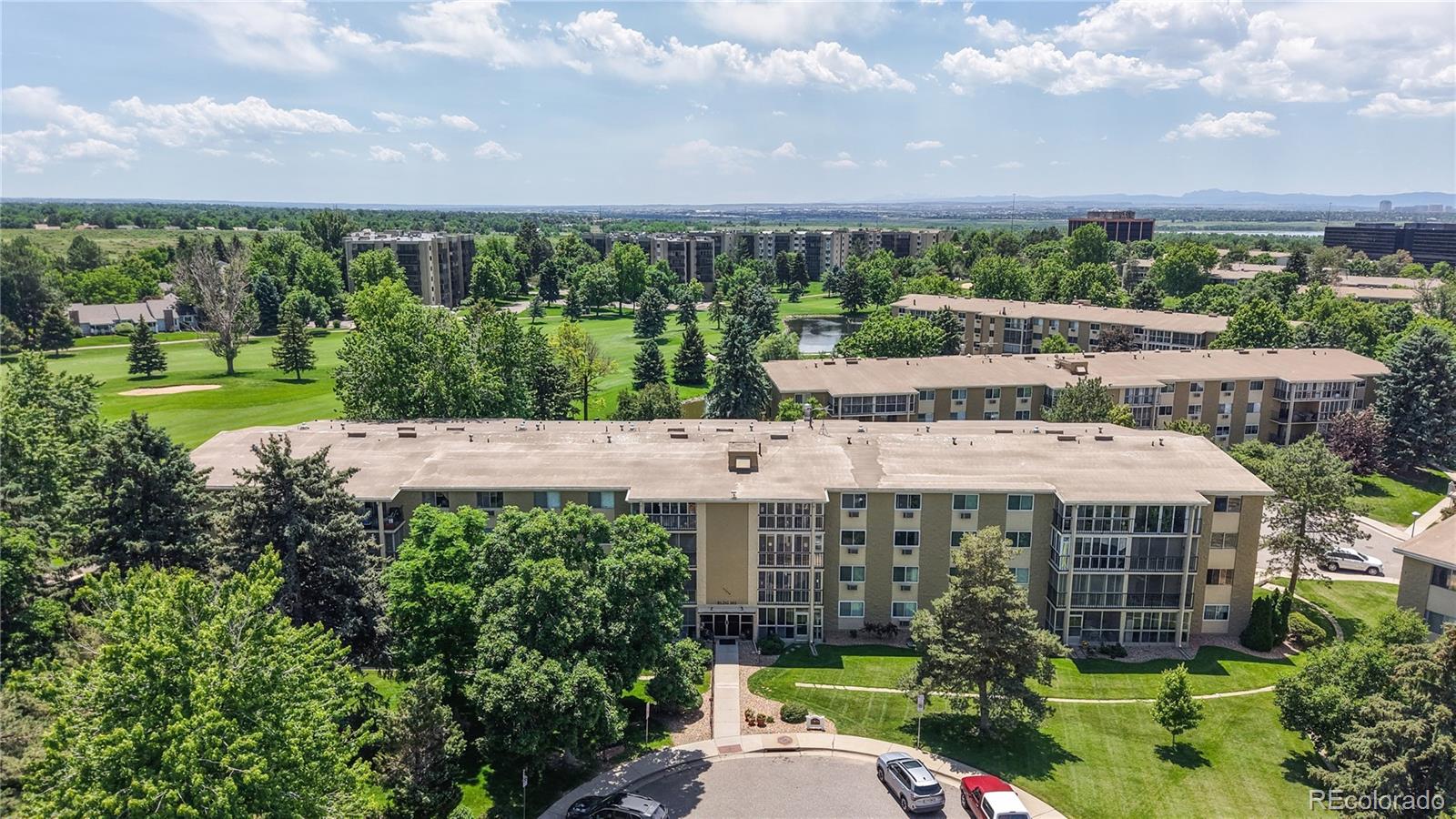 MLS Image #22 for 13626 e bates avenue,aurora, Colorado