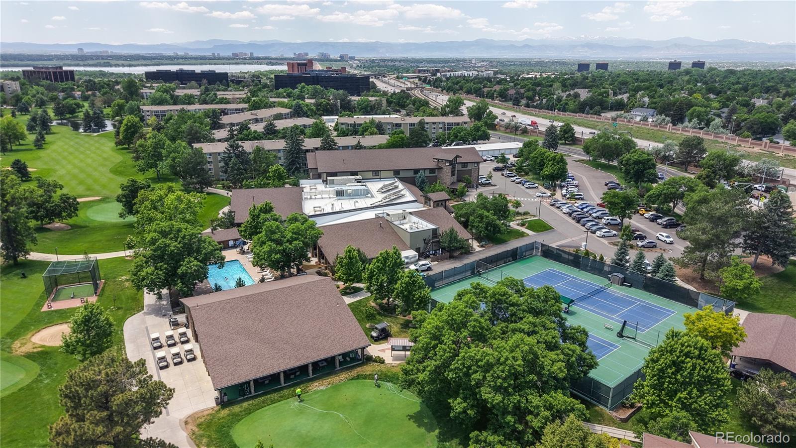 MLS Image #23 for 13626 e bates avenue,aurora, Colorado