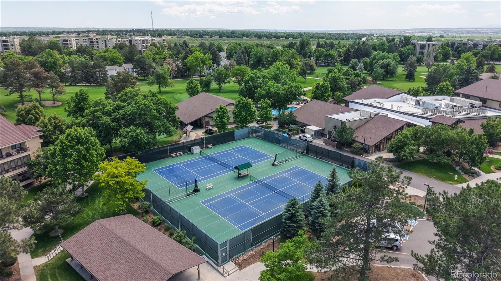 MLS Image #25 for 13626 e bates avenue,aurora, Colorado
