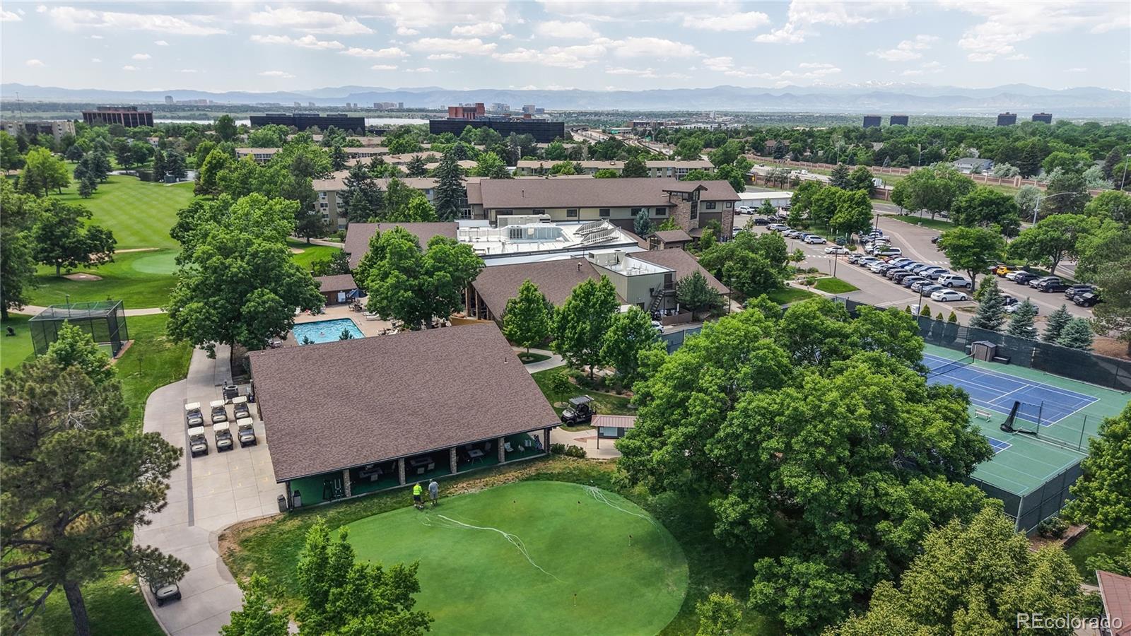 MLS Image #26 for 13626 e bates avenue,aurora, Colorado