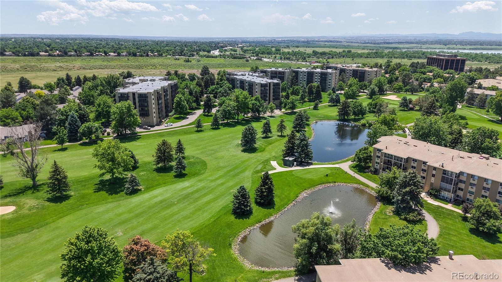 MLS Image #27 for 13626 e bates avenue,aurora, Colorado
