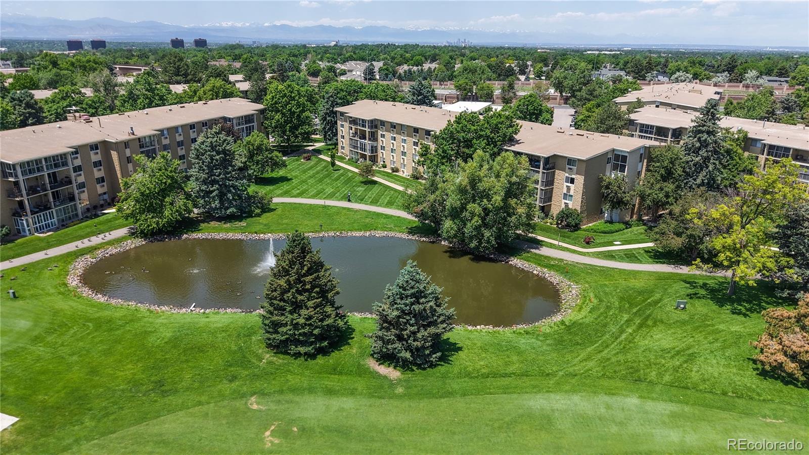 MLS Image #28 for 13626 e bates avenue,aurora, Colorado
