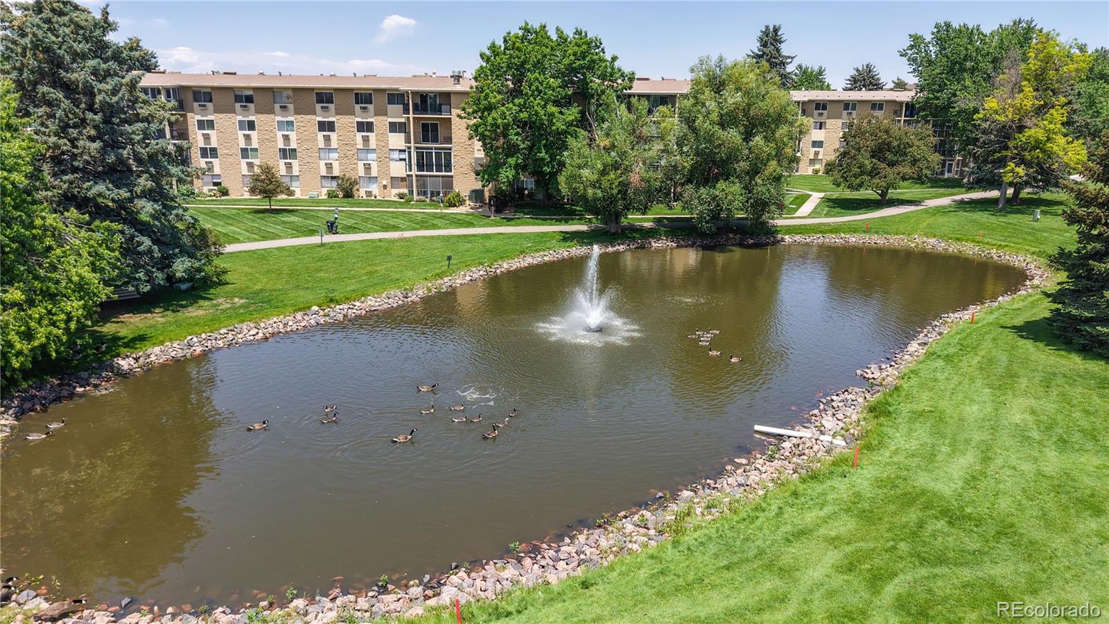 MLS Image #29 for 13626 e bates avenue,aurora, Colorado