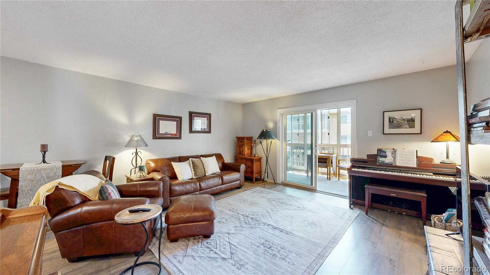 MLS Image #3 for 13626 e bates avenue,aurora, Colorado
