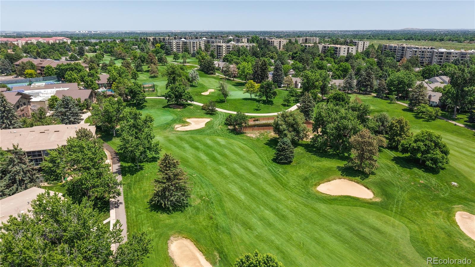 MLS Image #30 for 13626 e bates avenue,aurora, Colorado