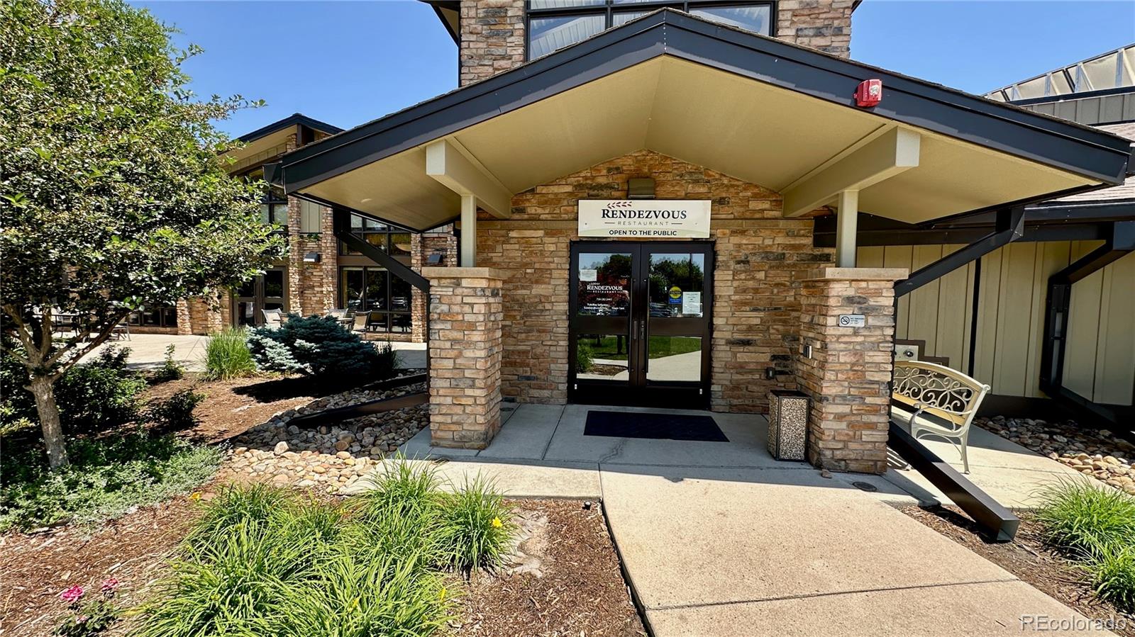 MLS Image #31 for 13626 e bates avenue,aurora, Colorado