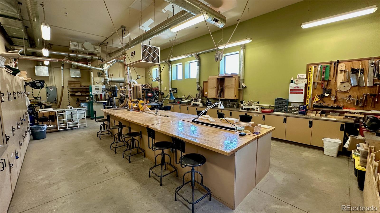 MLS Image #34 for 13626 e bates avenue,aurora, Colorado