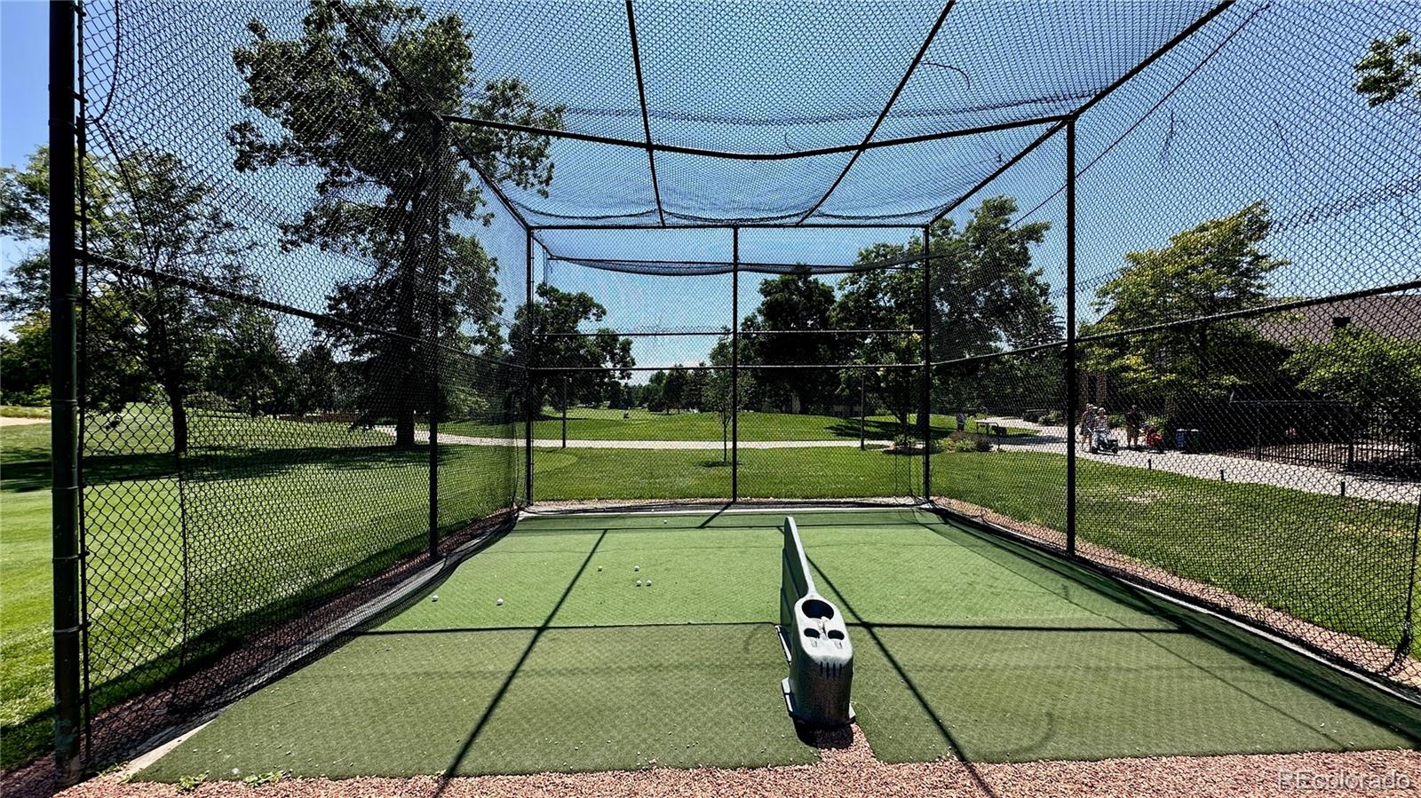 MLS Image #36 for 13626 e bates avenue,aurora, Colorado