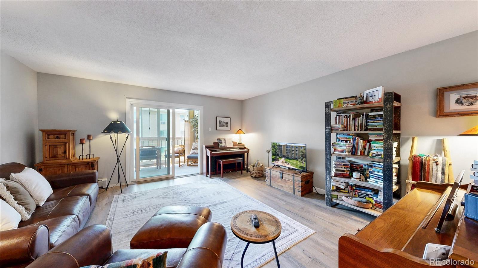 MLS Image #4 for 13626 e bates avenue,aurora, Colorado