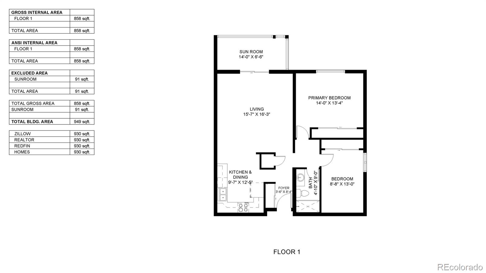 MLS Image #42 for 13626 e bates avenue,aurora, Colorado
