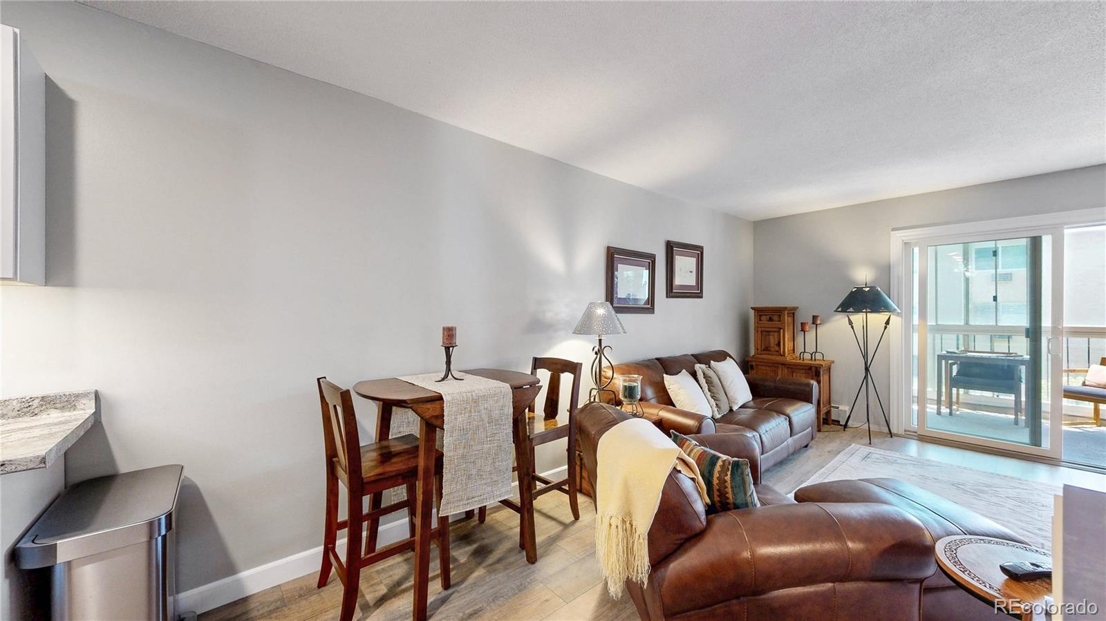 MLS Image #5 for 13626 e bates avenue,aurora, Colorado