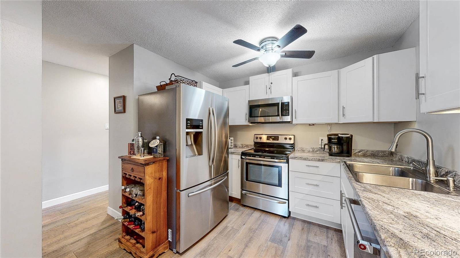 MLS Image #6 for 13626 e bates avenue,aurora, Colorado