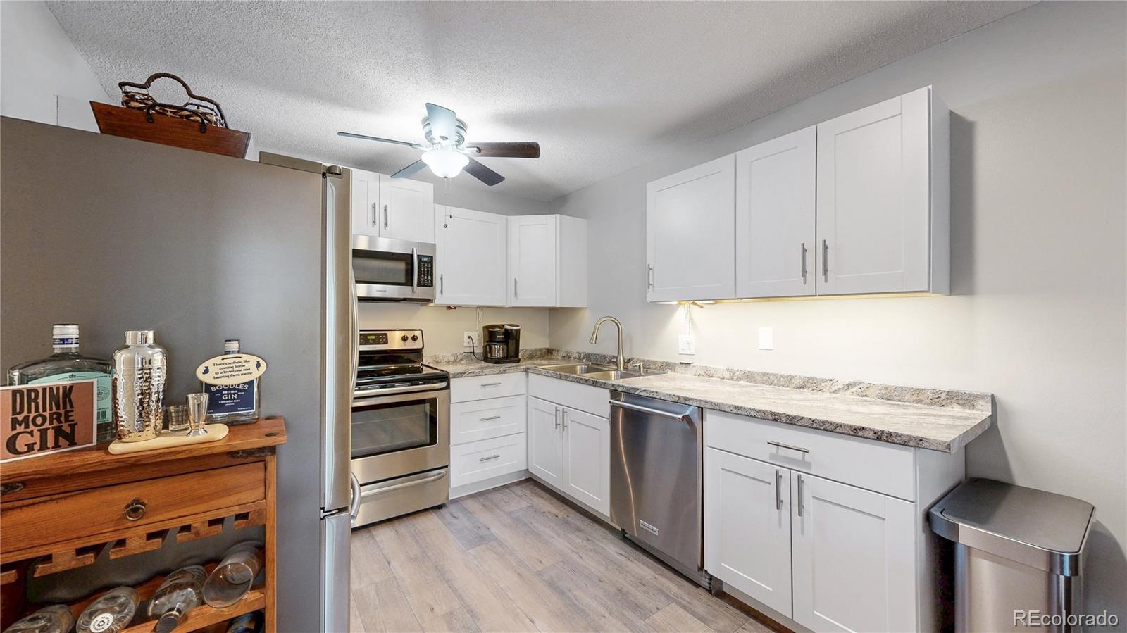 MLS Image #7 for 13626 e bates avenue,aurora, Colorado