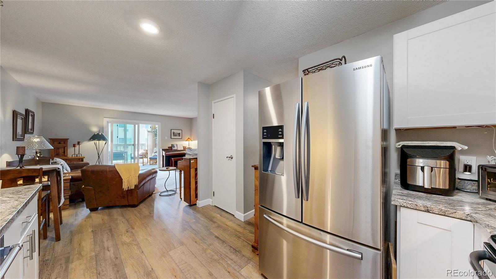 MLS Image #8 for 13626 e bates avenue,aurora, Colorado