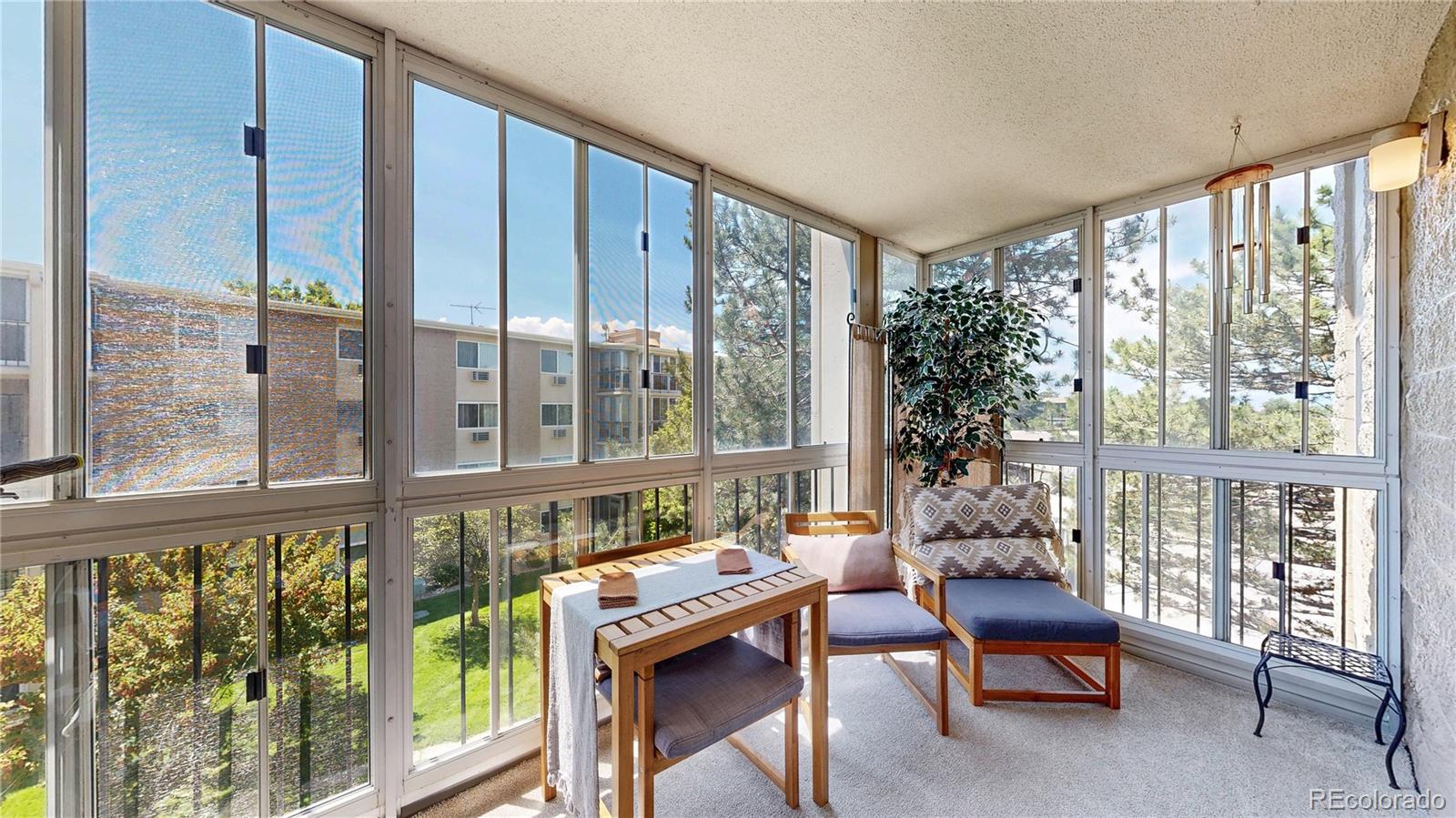 MLS Image #9 for 13626 e bates avenue,aurora, Colorado