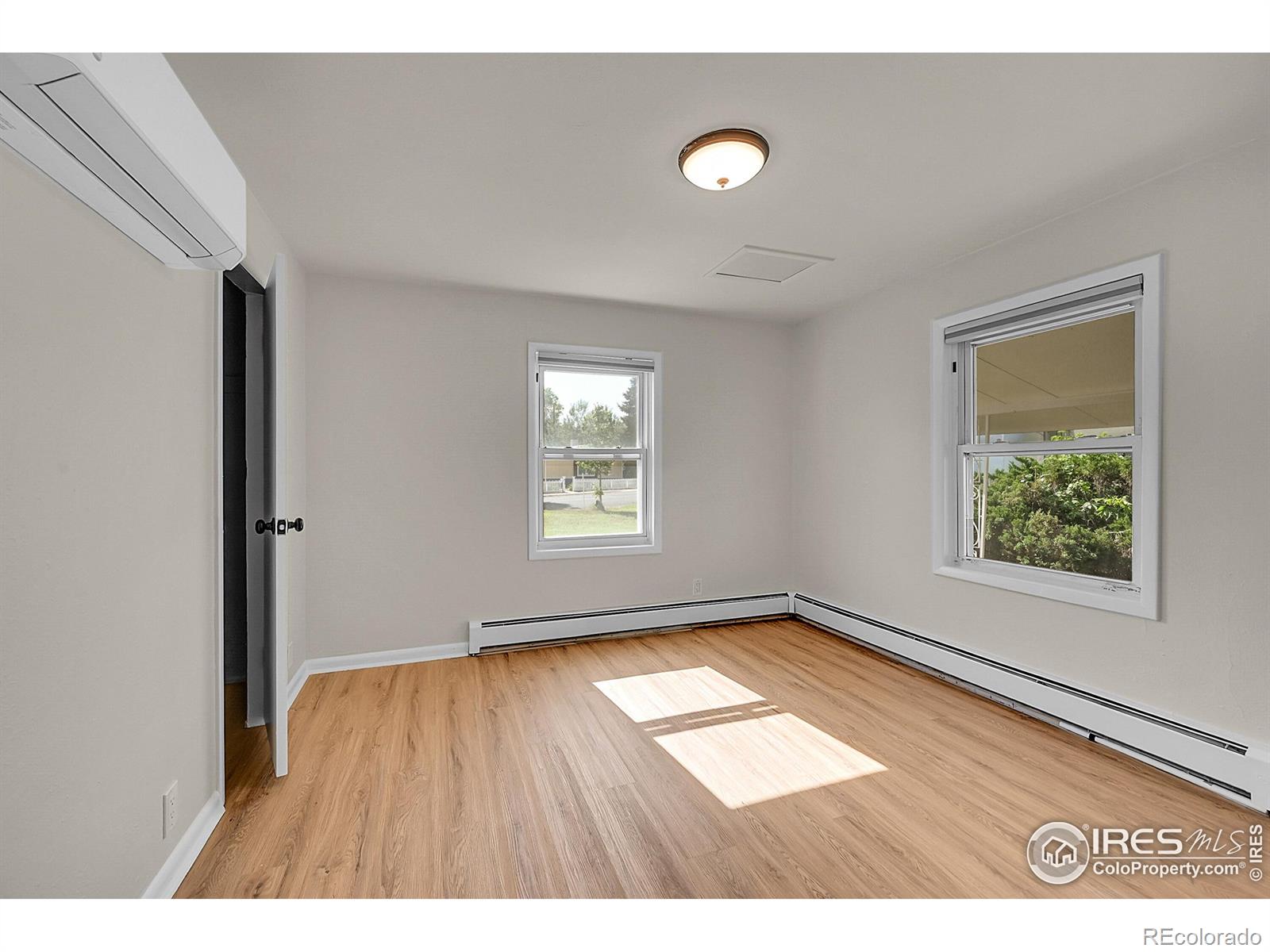 MLS Image #11 for 707 e emma street,lafayette, Colorado