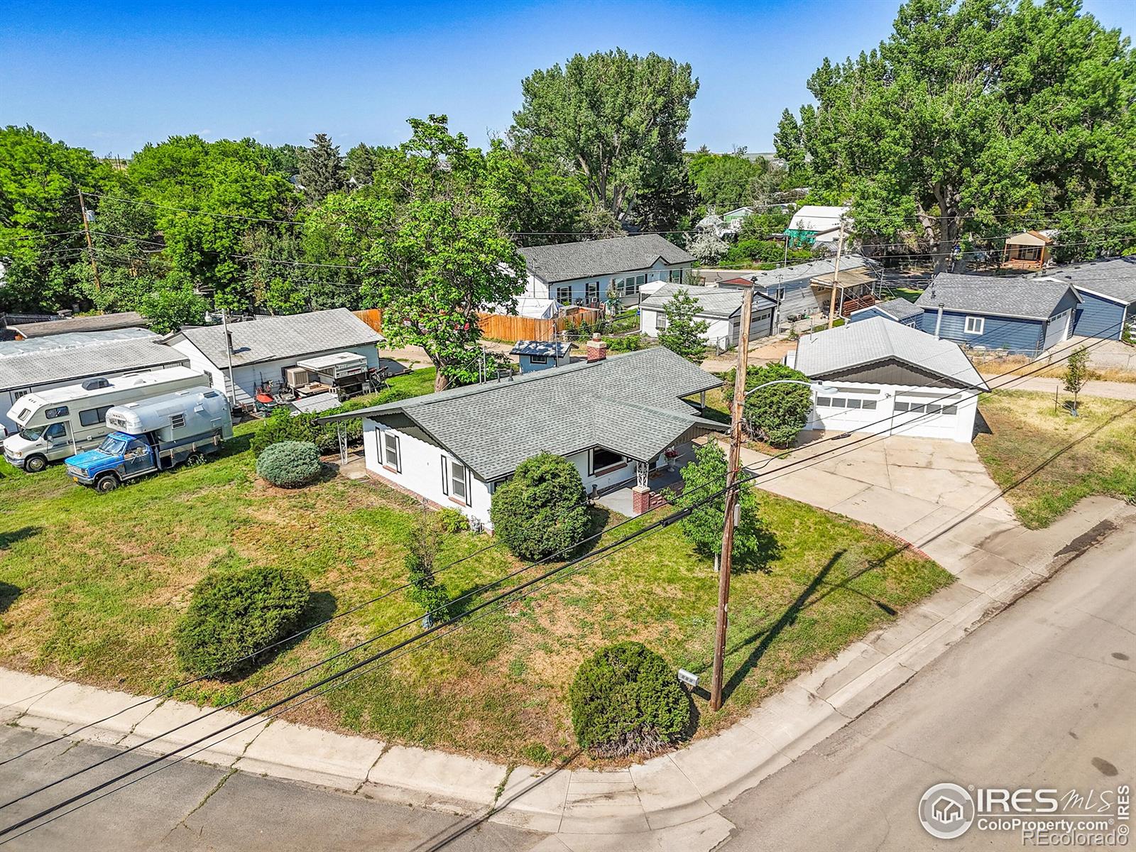 MLS Image #24 for 707 e emma street,lafayette, Colorado