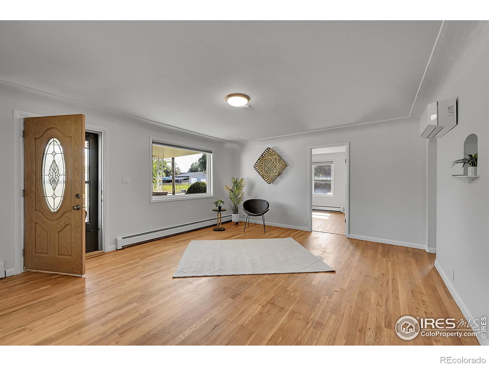 MLS Image #5 for 707 e emma street,lafayette, Colorado