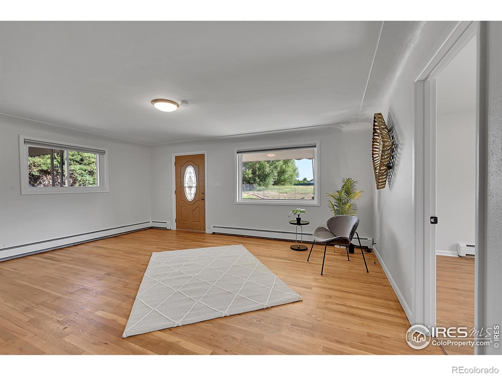 MLS Image #6 for 707 e emma street,lafayette, Colorado