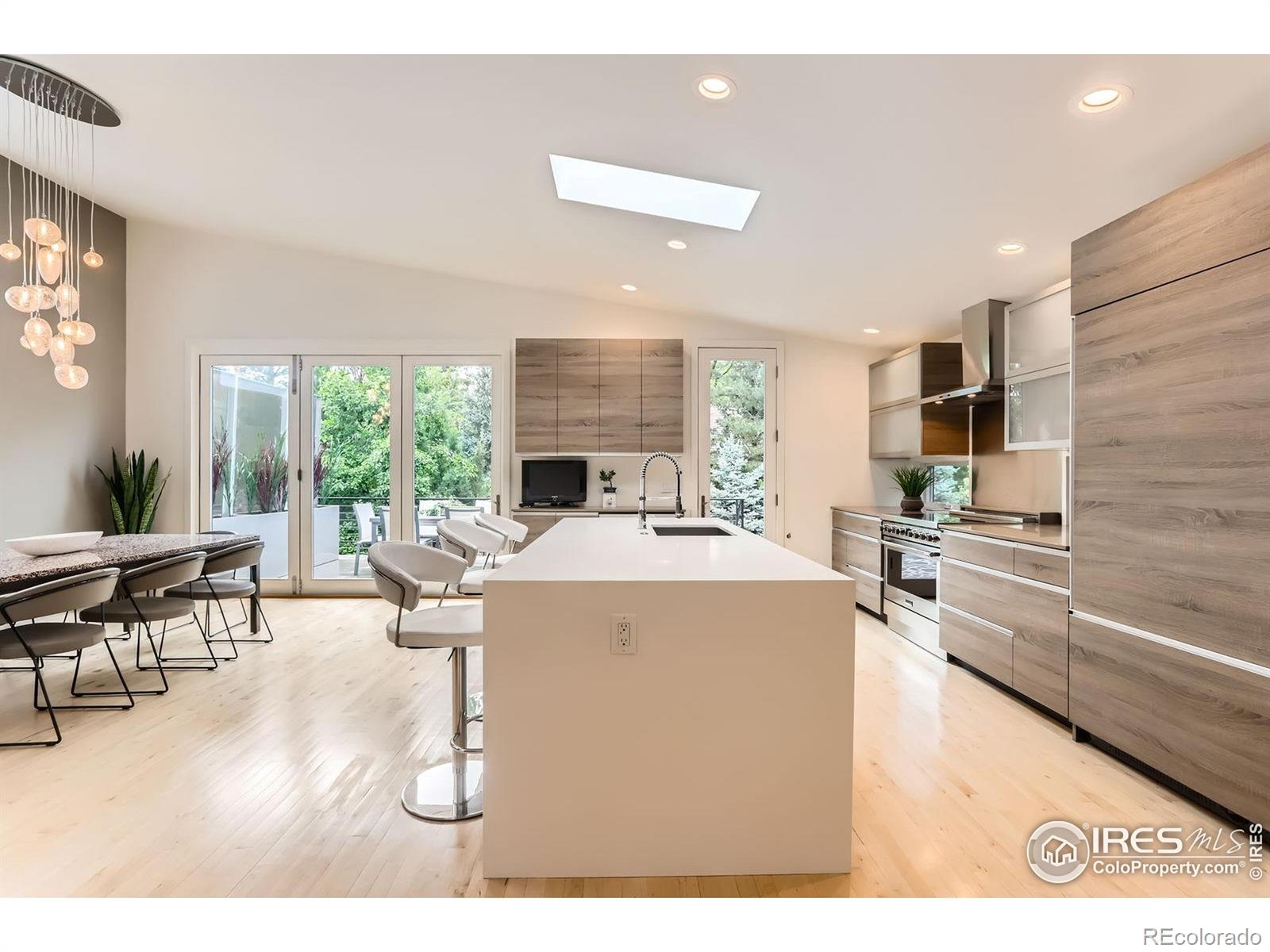 MLS Image #10 for 955  jasmine circle,boulder, Colorado