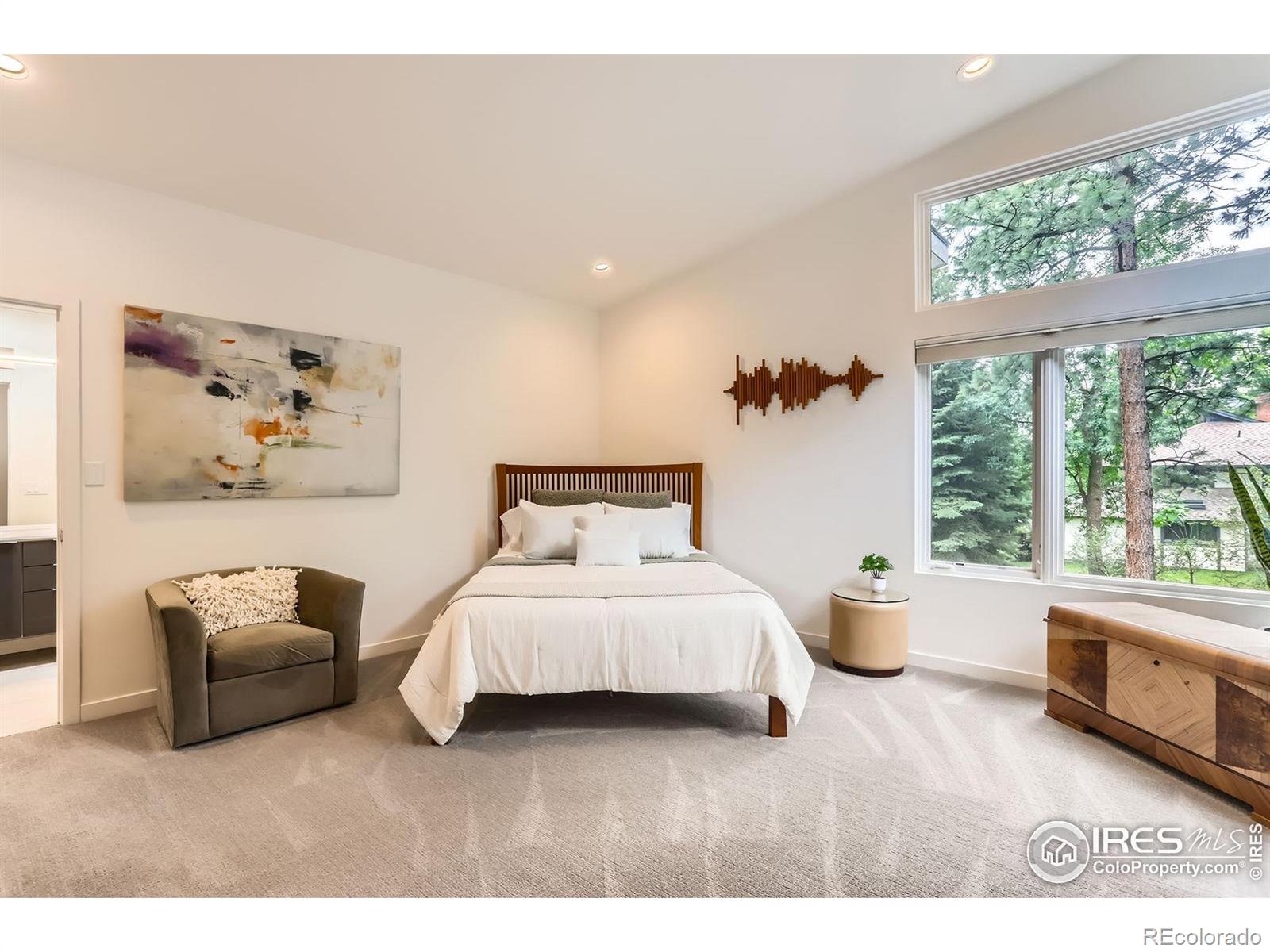 MLS Image #12 for 955  jasmine circle,boulder, Colorado