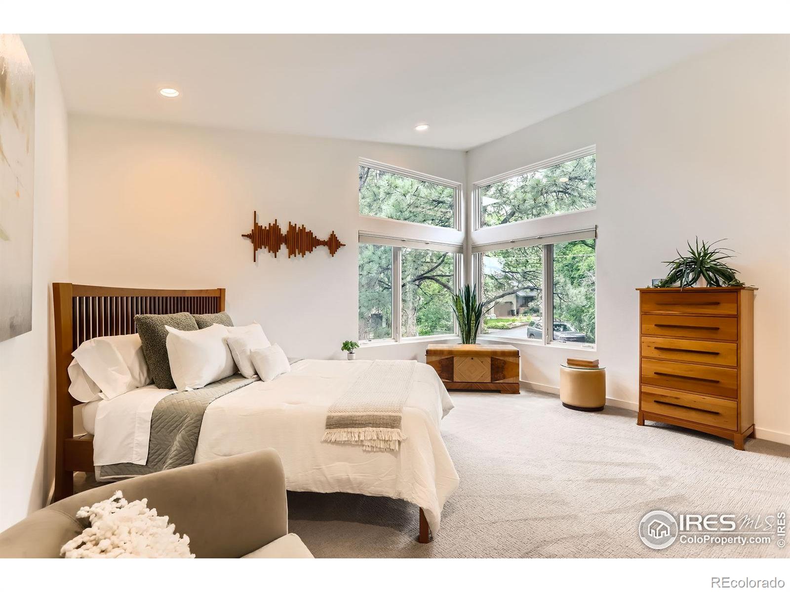 MLS Image #13 for 955  jasmine circle,boulder, Colorado