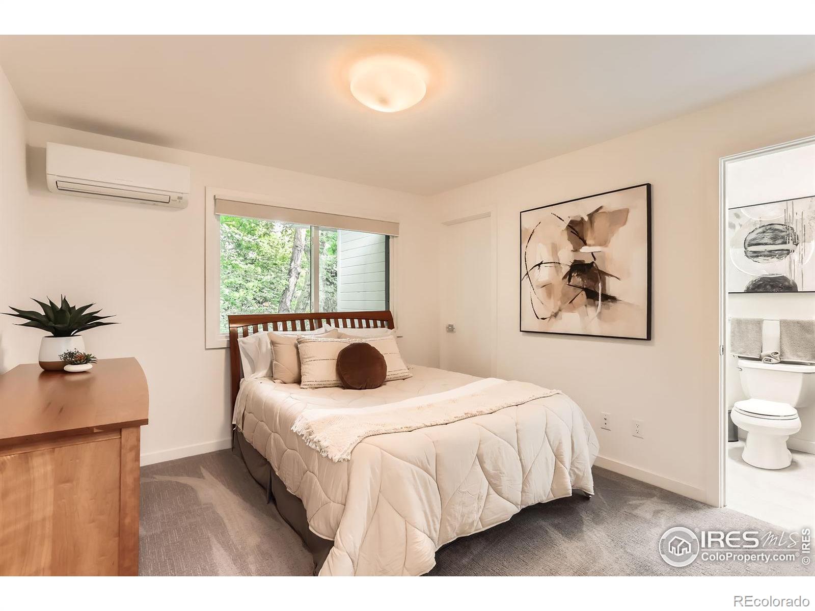 MLS Image #15 for 955  jasmine circle,boulder, Colorado