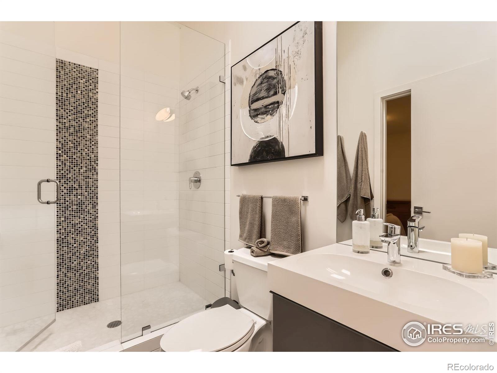 MLS Image #16 for 955  jasmine circle,boulder, Colorado