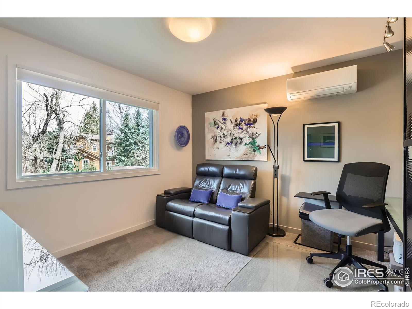 MLS Image #18 for 955  jasmine circle,boulder, Colorado