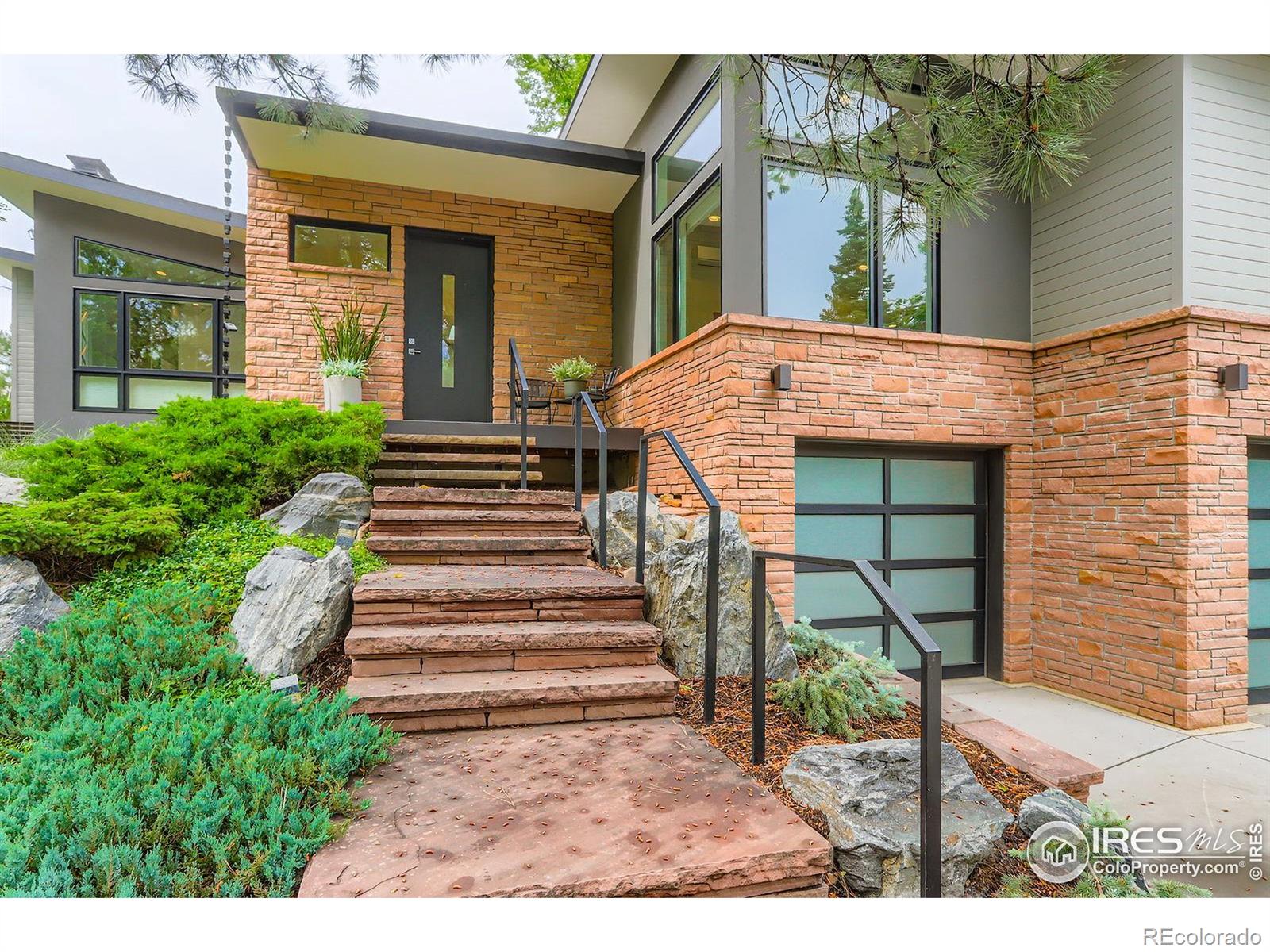 MLS Image #2 for 955  jasmine circle,boulder, Colorado