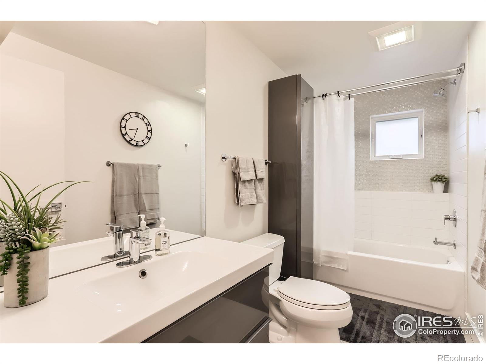 MLS Image #20 for 955  jasmine circle,boulder, Colorado