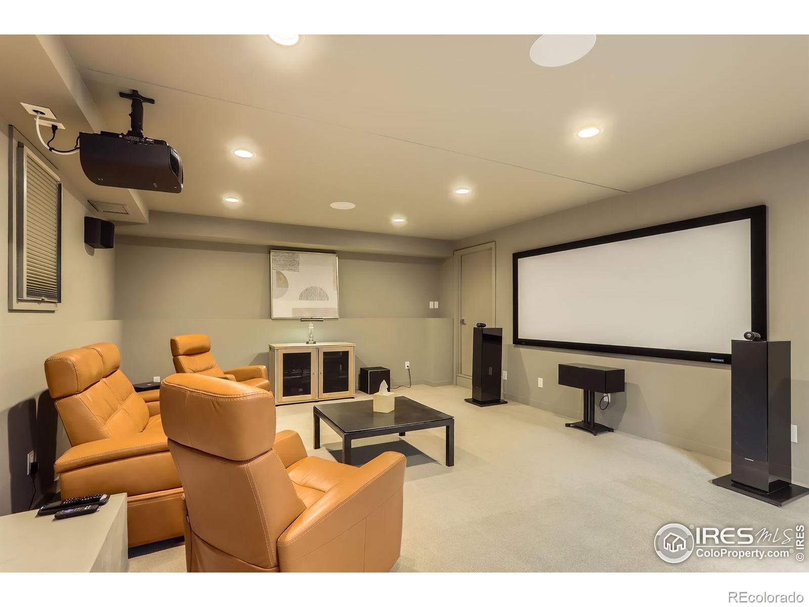 MLS Image #21 for 955  jasmine circle,boulder, Colorado