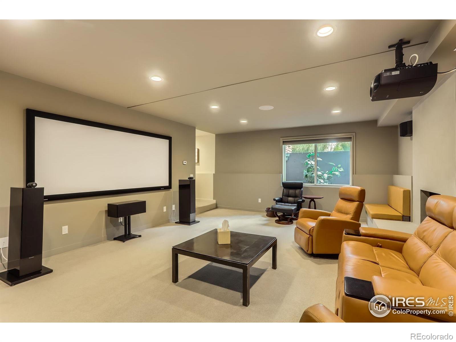 MLS Image #22 for 955  jasmine circle,boulder, Colorado