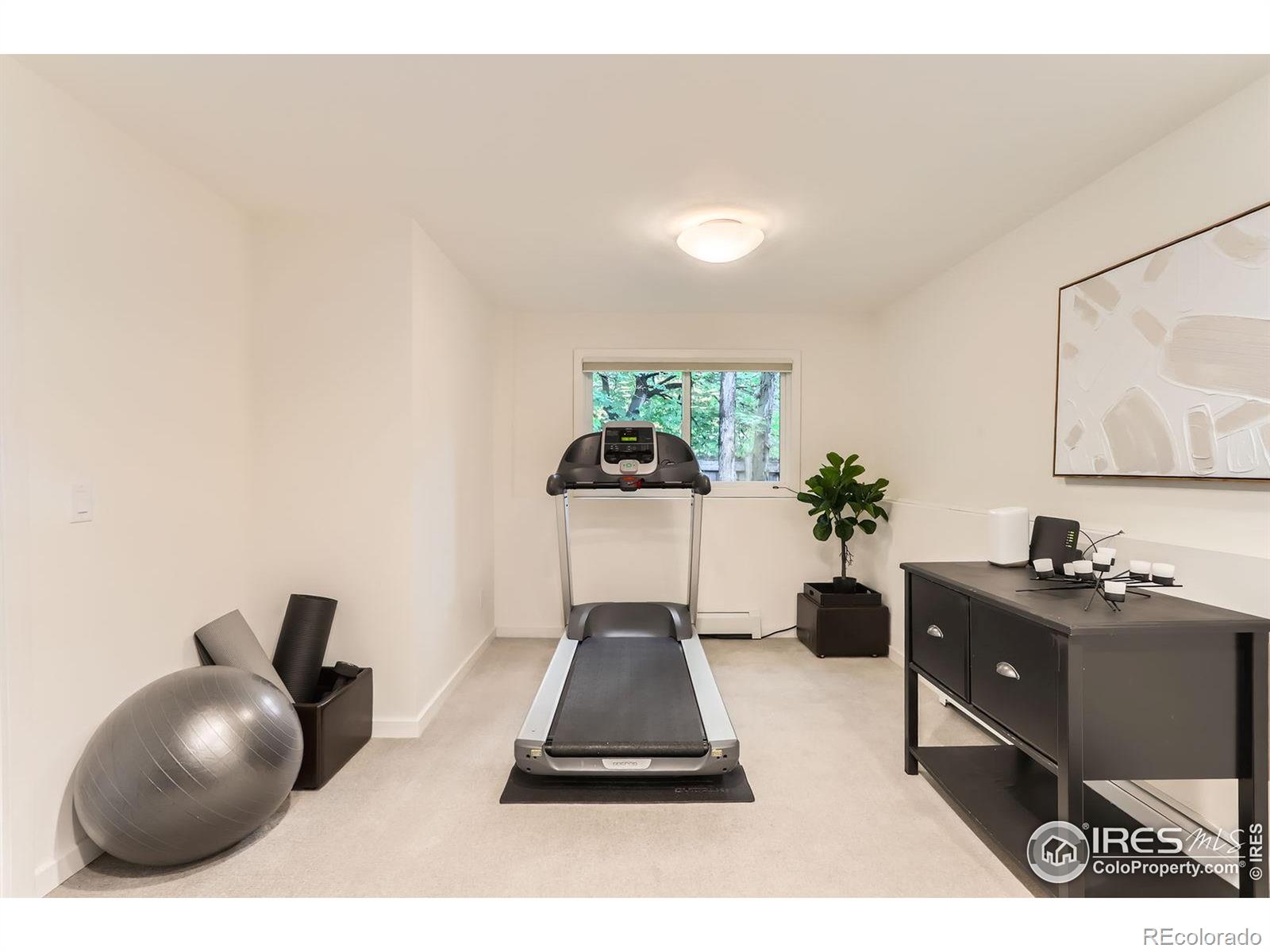MLS Image #23 for 955  jasmine circle,boulder, Colorado