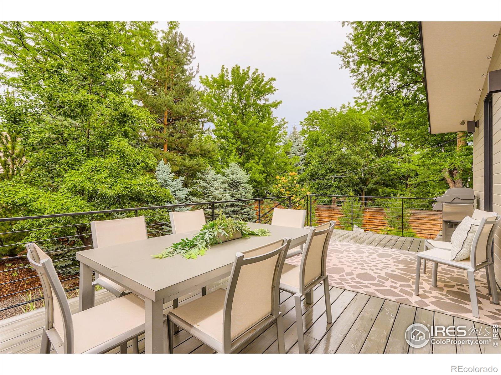 MLS Image #24 for 955  jasmine circle,boulder, Colorado