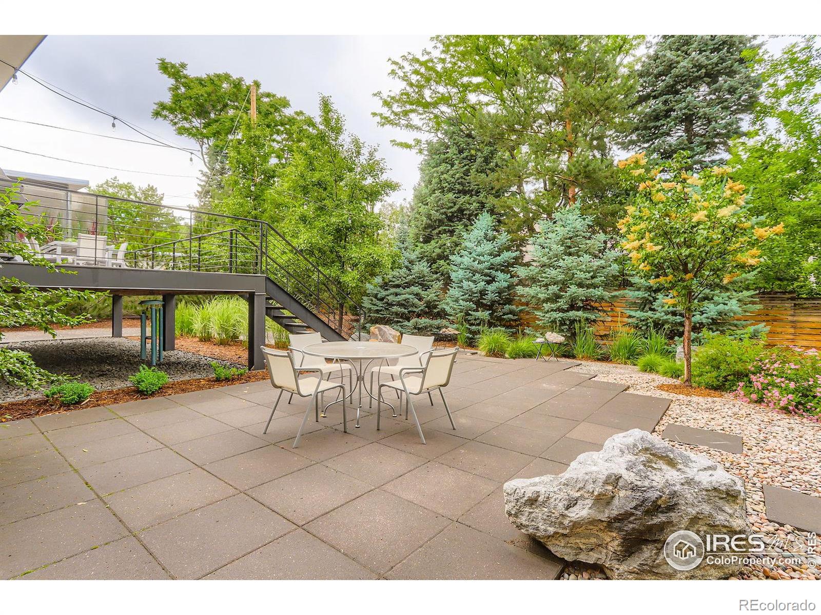 MLS Image #26 for 955  jasmine circle,boulder, Colorado