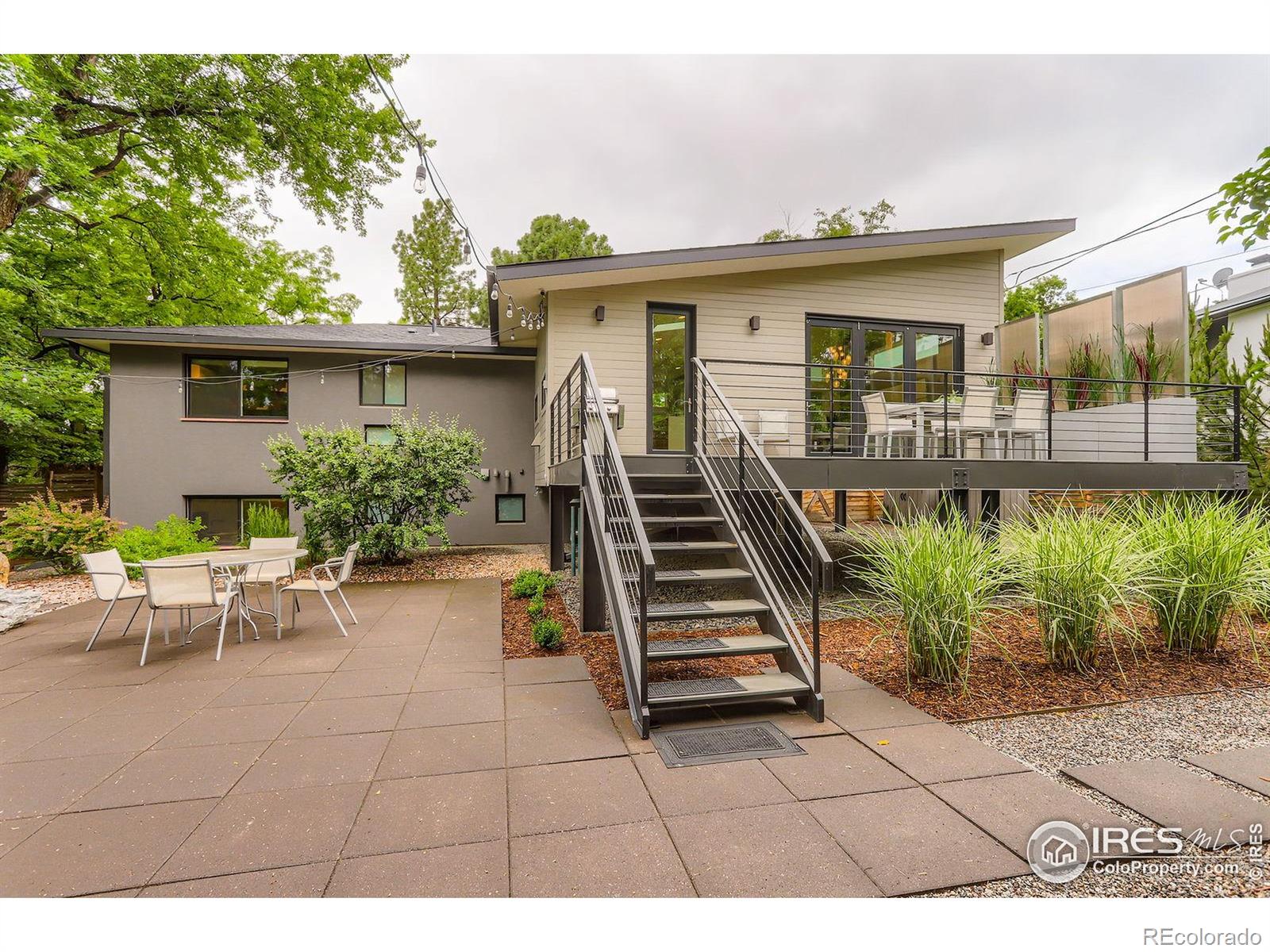 MLS Image #28 for 955  jasmine circle,boulder, Colorado
