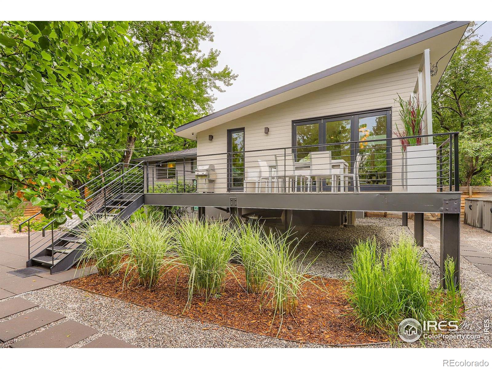 MLS Image #29 for 955  jasmine circle,boulder, Colorado