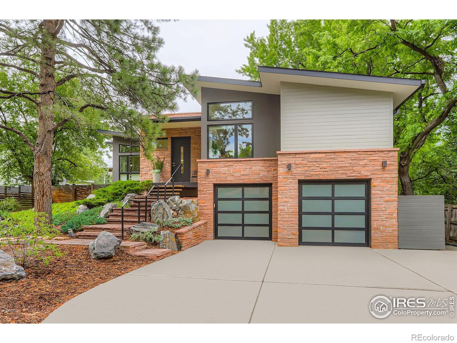 MLS Image #3 for 955  jasmine circle,boulder, Colorado
