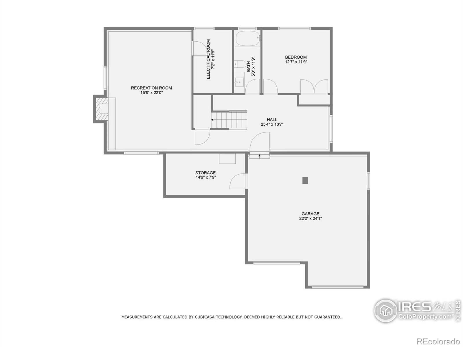 MLS Image #31 for 955  jasmine circle,boulder, Colorado