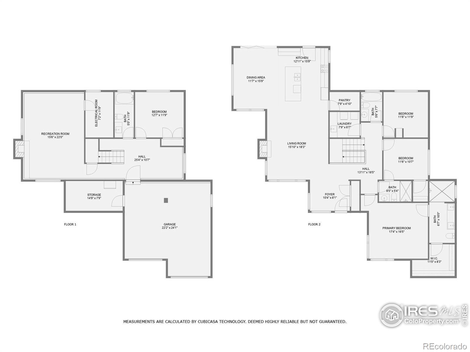 MLS Image #32 for 955  jasmine circle,boulder, Colorado