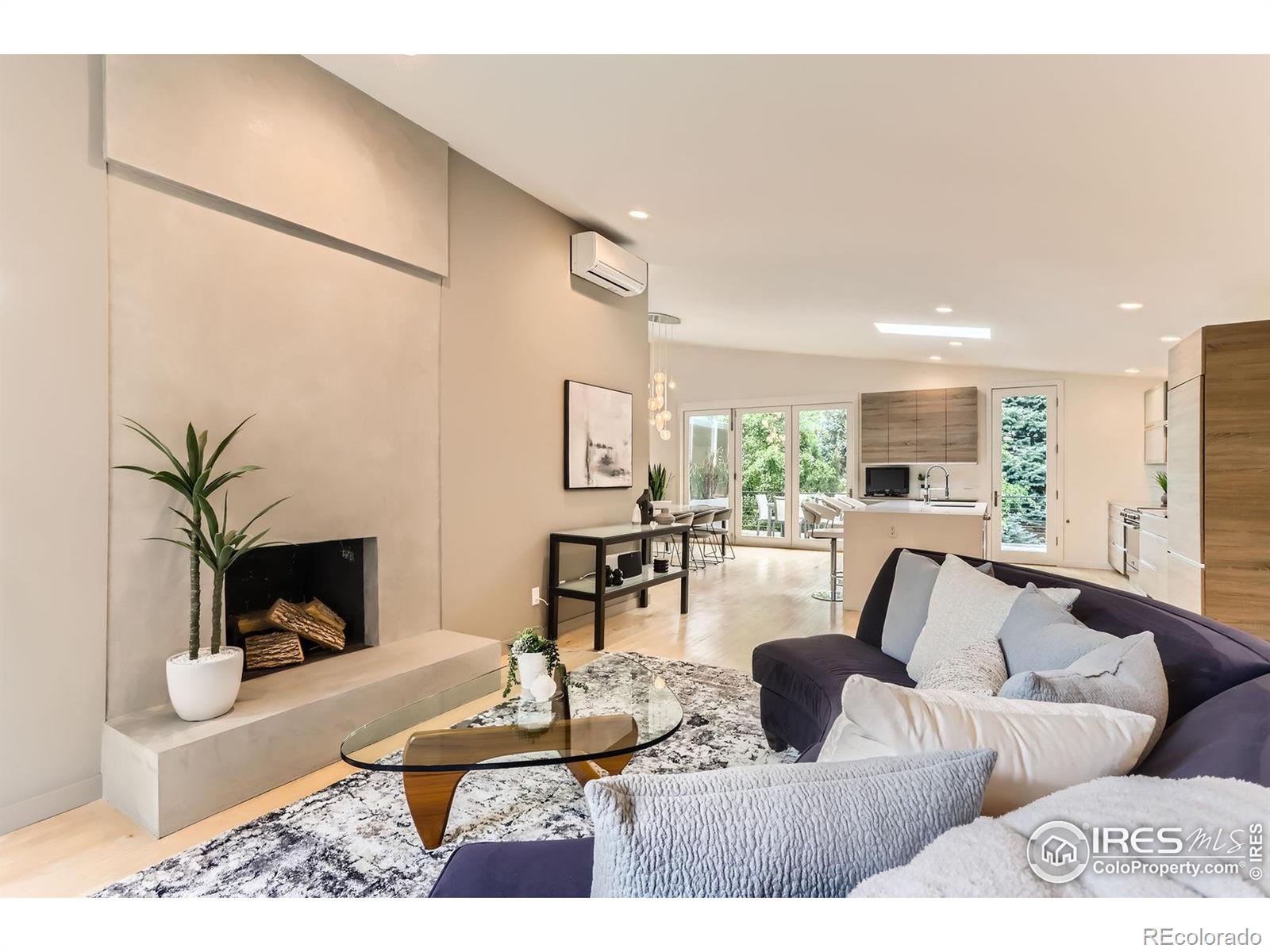 MLS Image #6 for 955  jasmine circle,boulder, Colorado