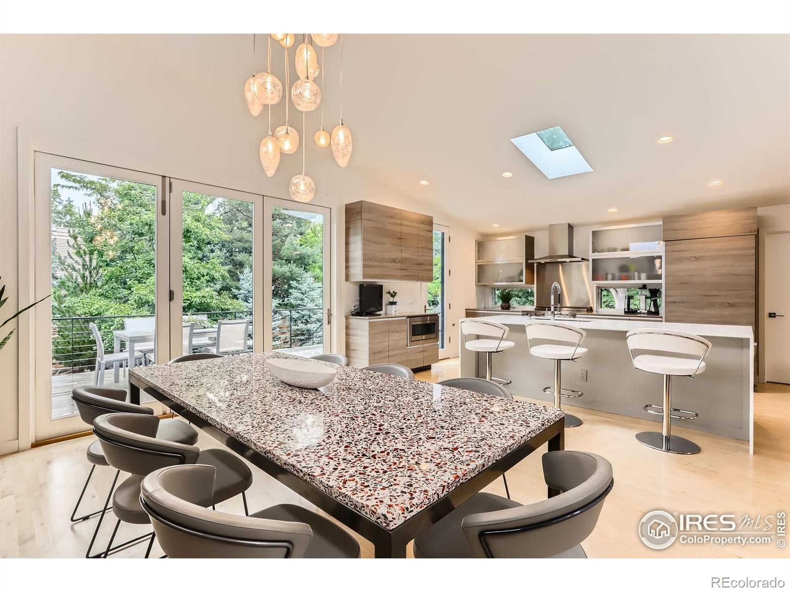 MLS Image #7 for 955  jasmine circle,boulder, Colorado