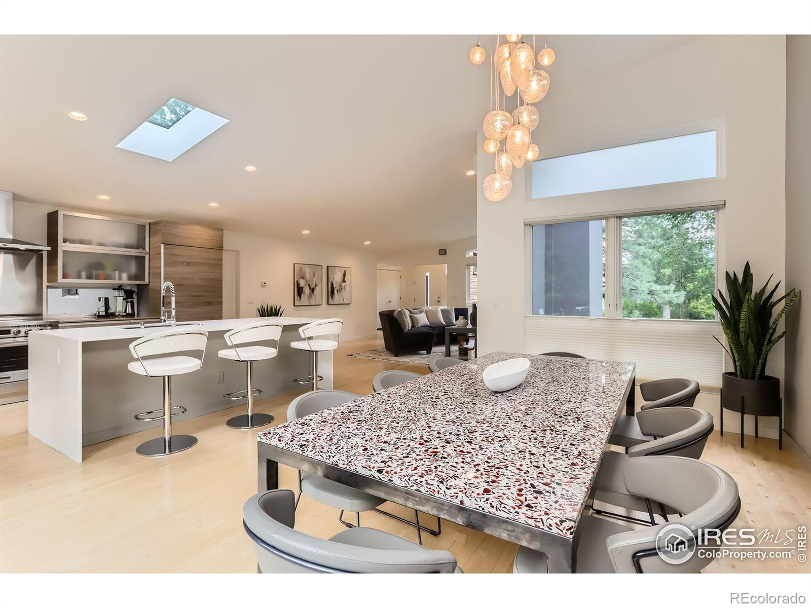 MLS Image #9 for 955  jasmine circle,boulder, Colorado
