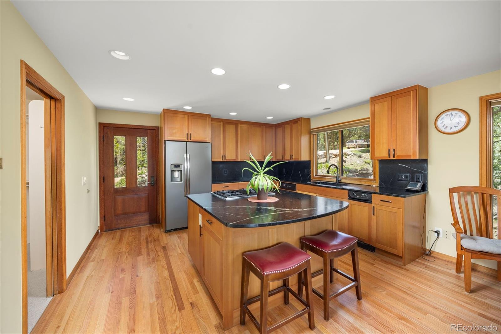 MLS Image #10 for 474  hummer drive,nederland, Colorado