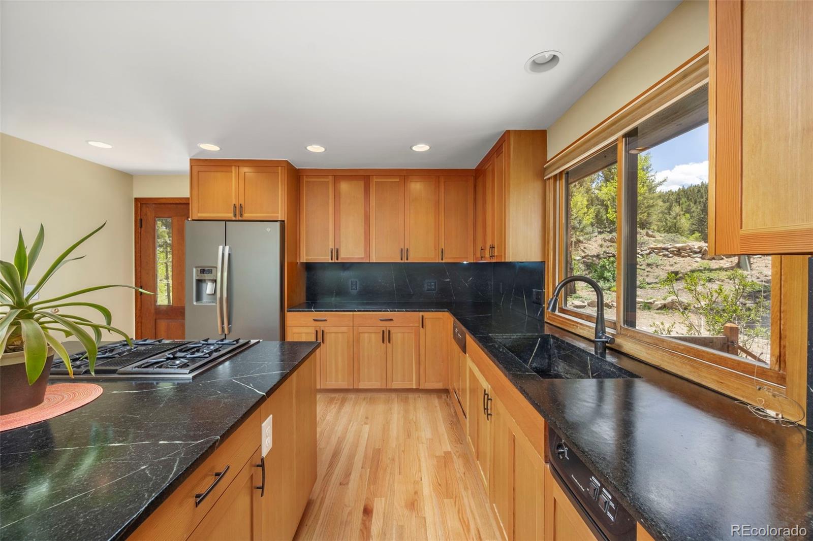 MLS Image #11 for 474  hummer drive,nederland, Colorado